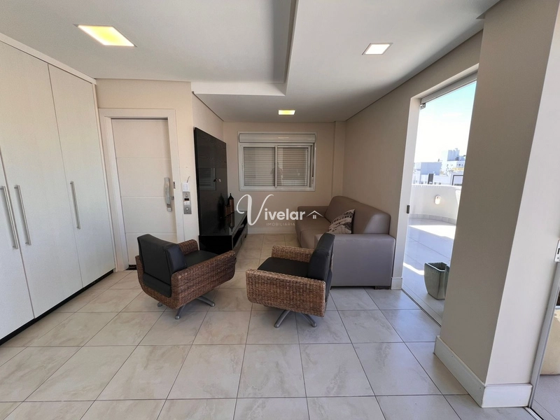 DUPLEX EXCELENTE, PRECISA VIR CONFERIR!!!: 56ª foto da galeria de imagens do imóvel