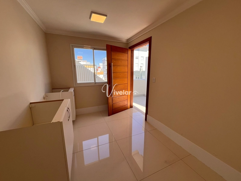 DUPLEX EXCELENTE, PRECISA VIR CONFERIR!!!: 51ª foto da galeria de imagens do imóvel