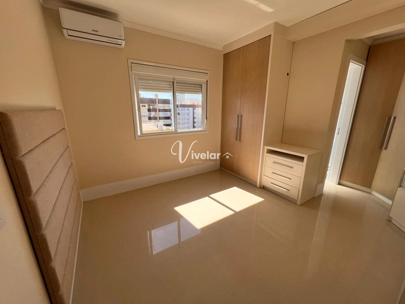 DUPLEX EXCELENTE, PRECISA VIR CONFERIR!!!: 15ª foto da galeria de imagens do imóvel