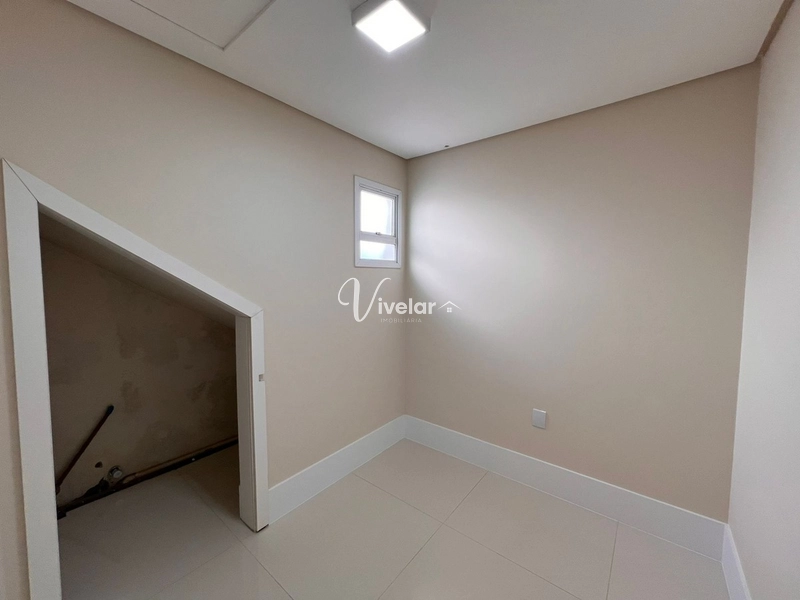 DUPLEX EXCELENTE, PRECISA VIR CONFERIR!!!: 49ª foto da galeria de imagens do imóvel
