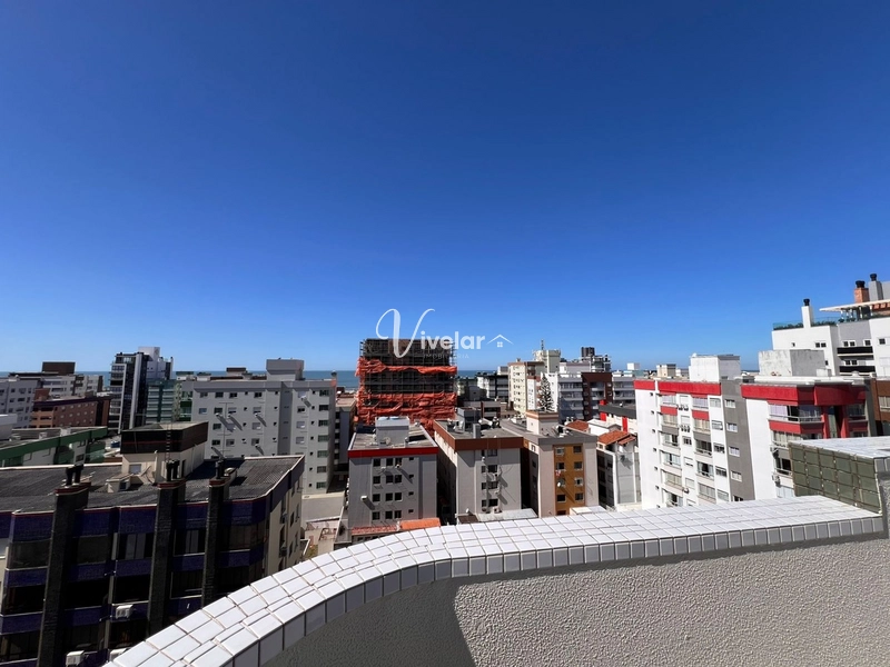 DUPLEX EXCELENTE, PRECISA VIR CONFERIR!!!: 11ª foto da galeria de imagens do imóvel
