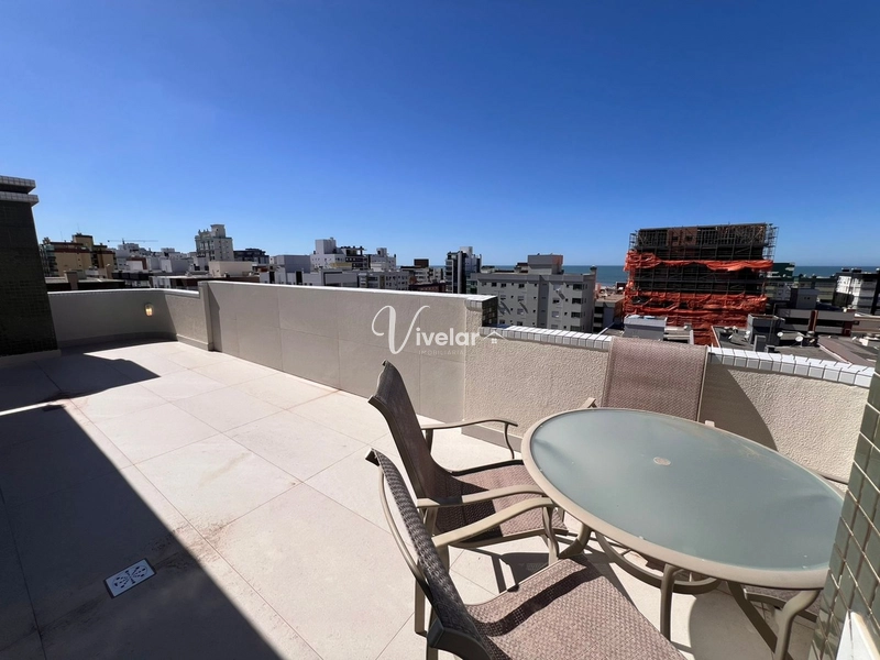 DUPLEX EXCELENTE, PRECISA VIR CONFERIR!!!: 53ª foto da galeria de imagens do imóvel