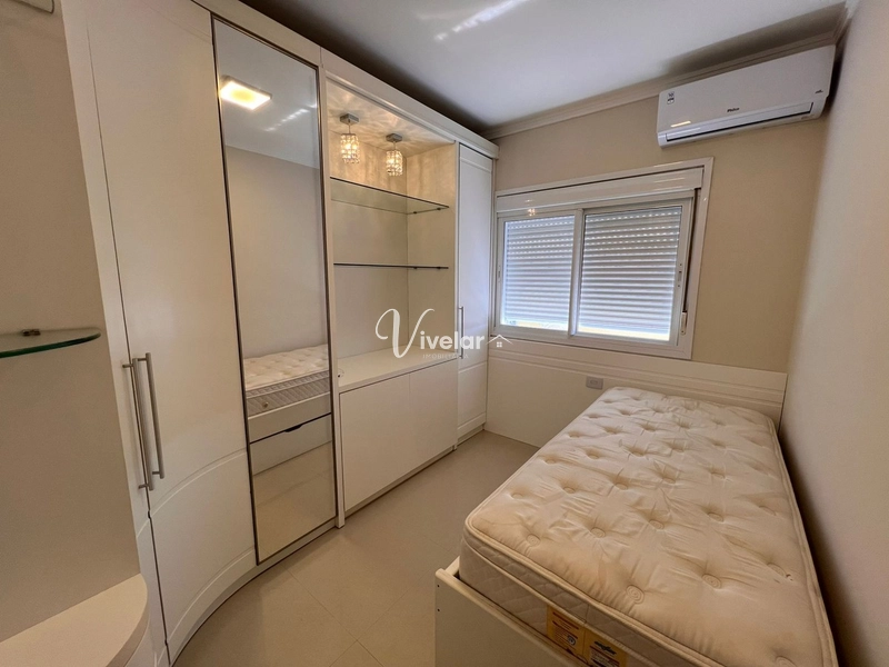 DUPLEX EXCELENTE, PRECISA VIR CONFERIR!!!: 26ª foto da galeria de imagens do imóvel