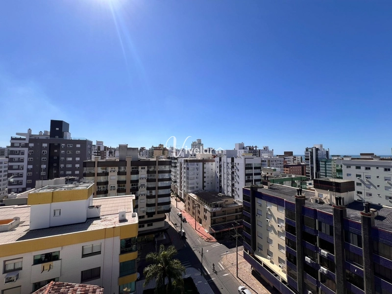 DUPLEX EXCELENTE, PRECISA VIR CONFERIR!!!: 60ª foto da galeria de imagens do imóvel