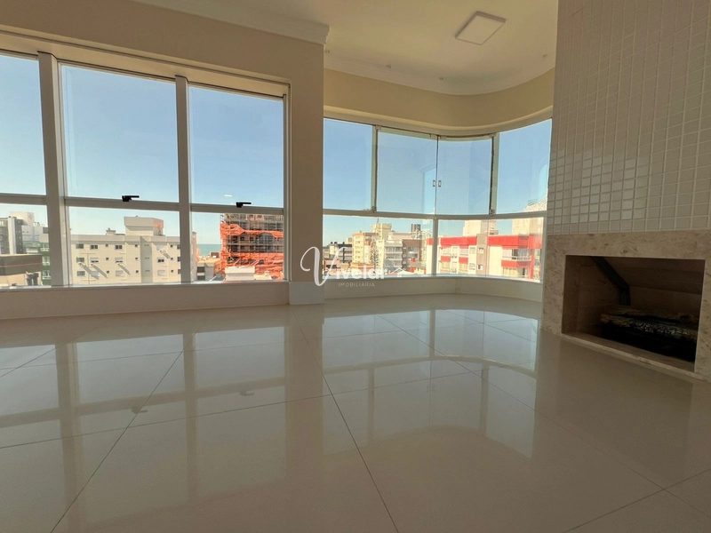 DUPLEX EXCELENTE, PRECISA VIR CONFERIR!!!: 34ª foto da galeria de imagens do imóvel