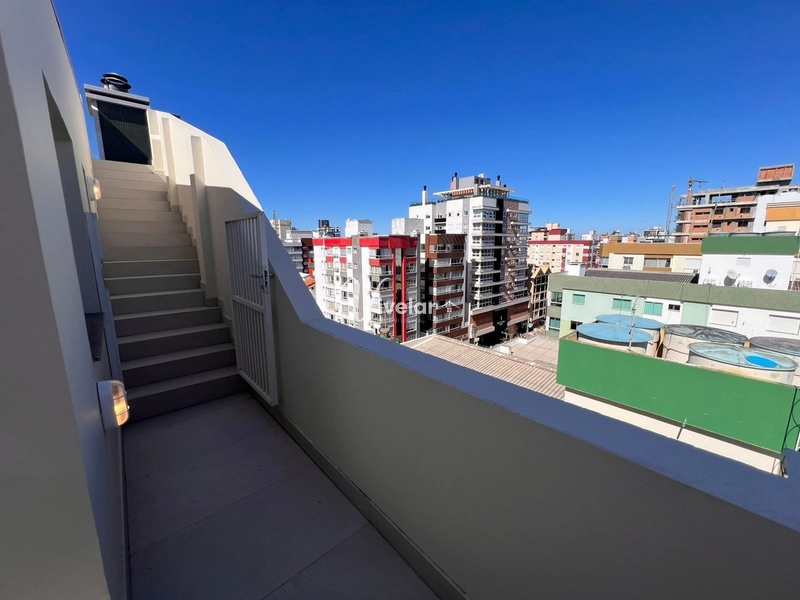 DUPLEX EXCELENTE, PRECISA VIR CONFERIR!!!: 50ª foto da galeria de imagens do imóvel