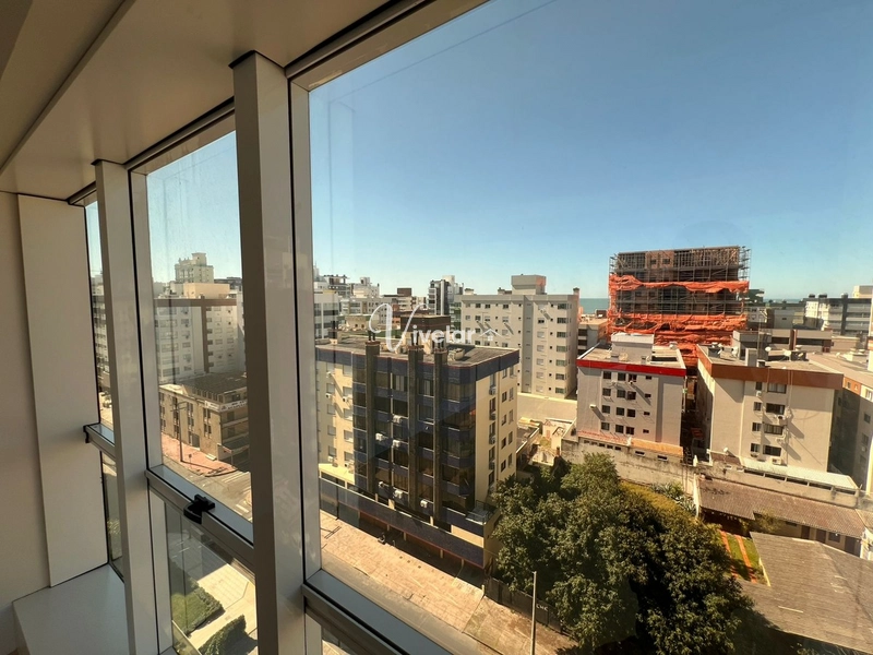 DUPLEX EXCELENTE, PRECISA VIR CONFERIR!!!: 46ª foto da galeria de imagens do imóvel