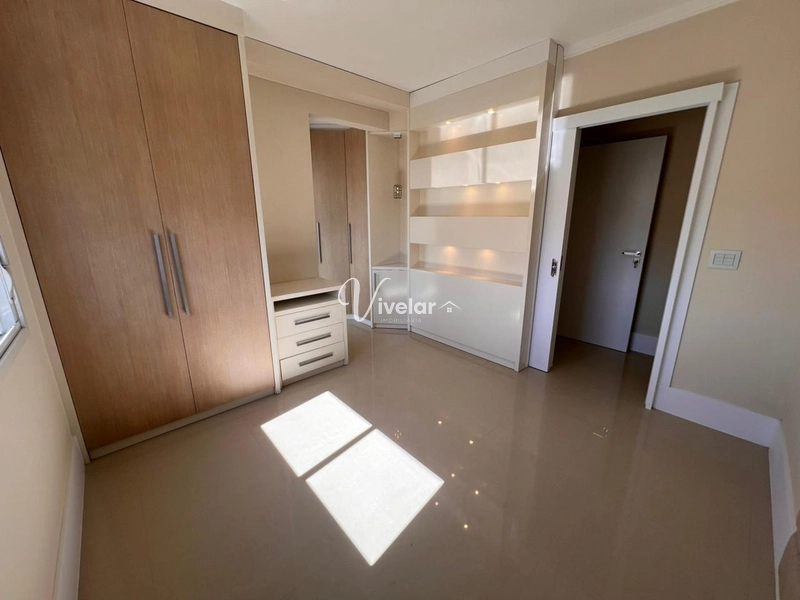 DUPLEX EXCELENTE, PRECISA VIR CONFERIR!!!: 14ª foto da galeria de imagens do imóvel