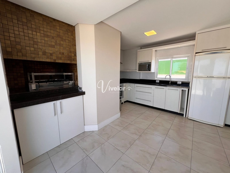 DUPLEX EXCELENTE, PRECISA VIR CONFERIR!!!: 64ª foto da galeria de imagens do imóvel