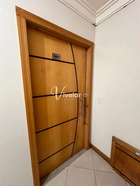 DUPLEX EXCELENTE, PRECISA VIR CONFERIR!!!: 66ª foto da galeria de imagens do imóvel