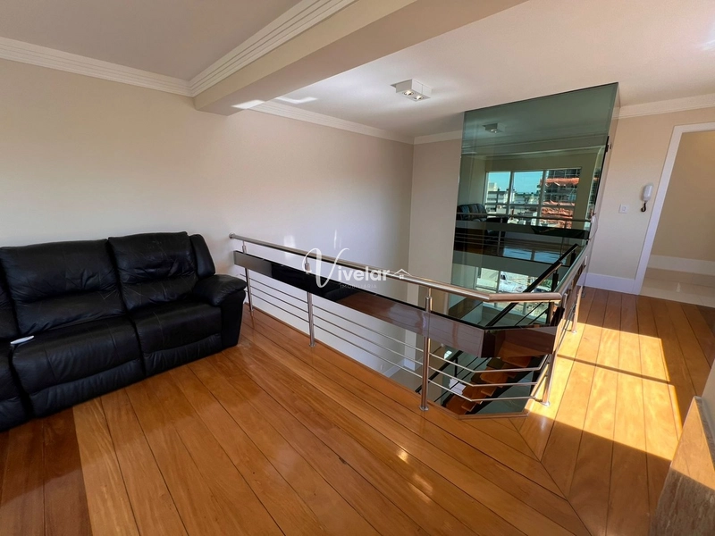 DUPLEX EXCELENTE, PRECISA VIR CONFERIR!!!: 22ª foto da galeria de imagens do imóvel