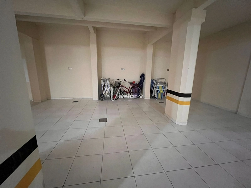 DUPLEX EXCELENTE, PRECISA VIR CONFERIR!!!: 65ª foto da galeria de imagens do imóvel