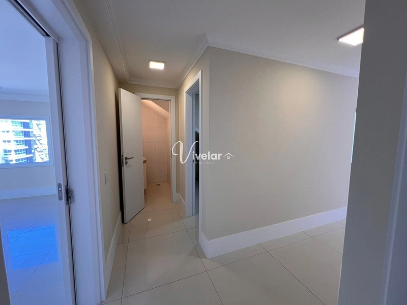 DUPLEX EXCELENTE, PRECISA VIR CONFERIR!!!: 47ª foto da galeria de imagens do imóvel