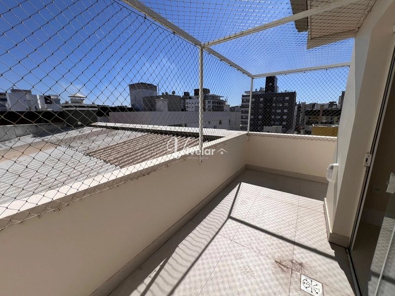 DUPLEX EXCELENTE, PRECISA VIR CONFERIR!!!: 38ª foto da galeria de imagens do imóvel