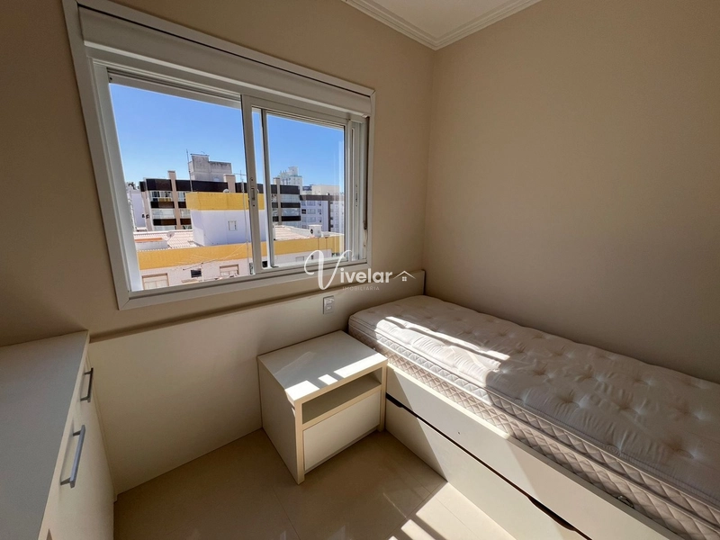 DUPLEX EXCELENTE, PRECISA VIR CONFERIR!!!: 41ª foto da galeria de imagens do imóvel