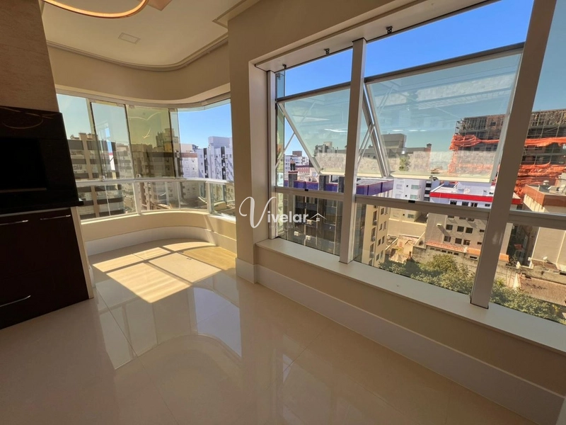 DUPLEX EXCELENTE, PRECISA VIR CONFERIR!!!: 44ª foto da galeria de imagens do imóvel