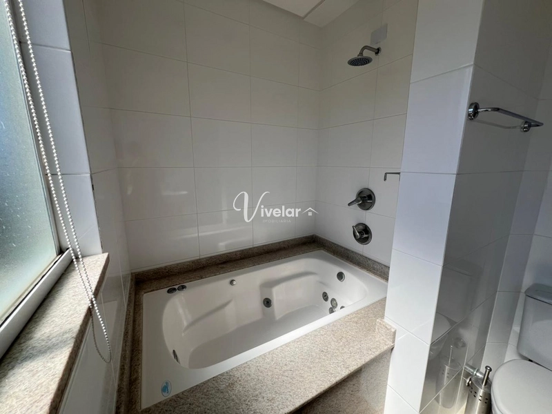 DUPLEX EXCELENTE, PRECISA VIR CONFERIR!!!: 17ª foto da galeria de imagens do imóvel
