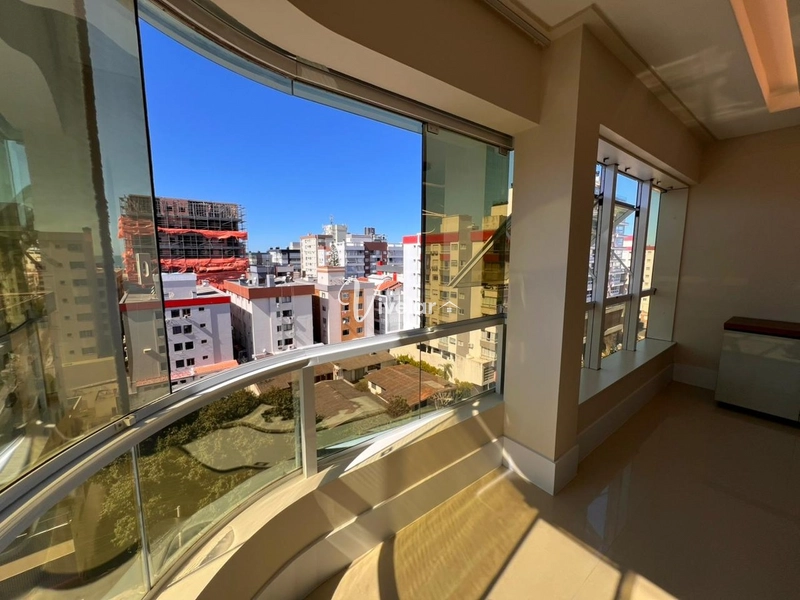 DUPLEX EXCELENTE, PRECISA VIR CONFERIR!!!: 6ª foto da galeria de imagens do imóvel