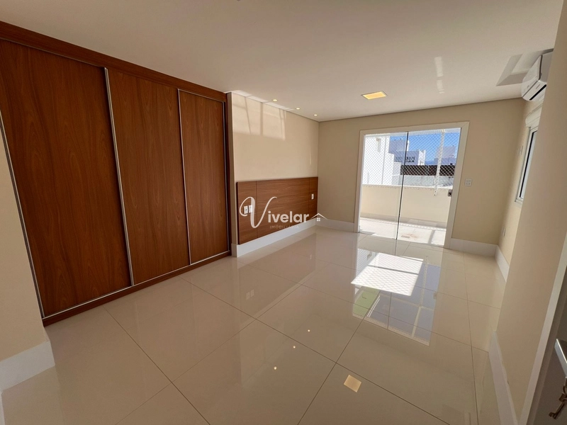 DUPLEX EXCELENTE, PRECISA VIR CONFERIR!!!: 35ª foto da galeria de imagens do imóvel