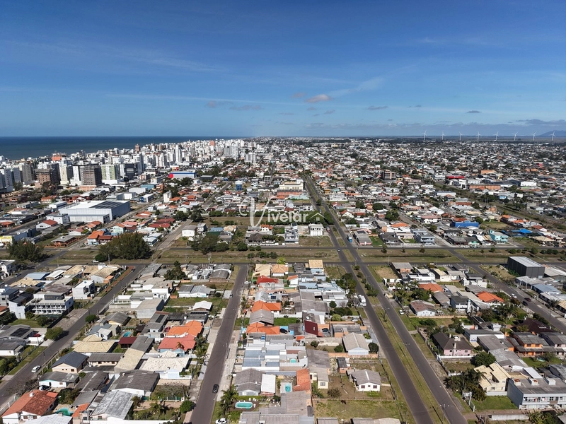 LINDA CASA ZONA NOVA: 21ª foto da galeria de imagens do imóvel