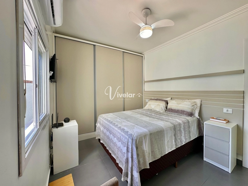 LINDA CASA ZONA NOVA: 14ª foto da galeria de imagens do imóvel
