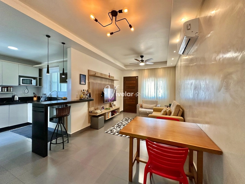 LINDA CASA ZONA NOVA: 7ª foto da galeria de imagens do imóvel
