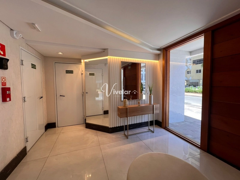 MARAVILHOSO APARTAMENTO ESPERANDO POR VOCÊ: 15ª foto da galeria de imagens do imóvel