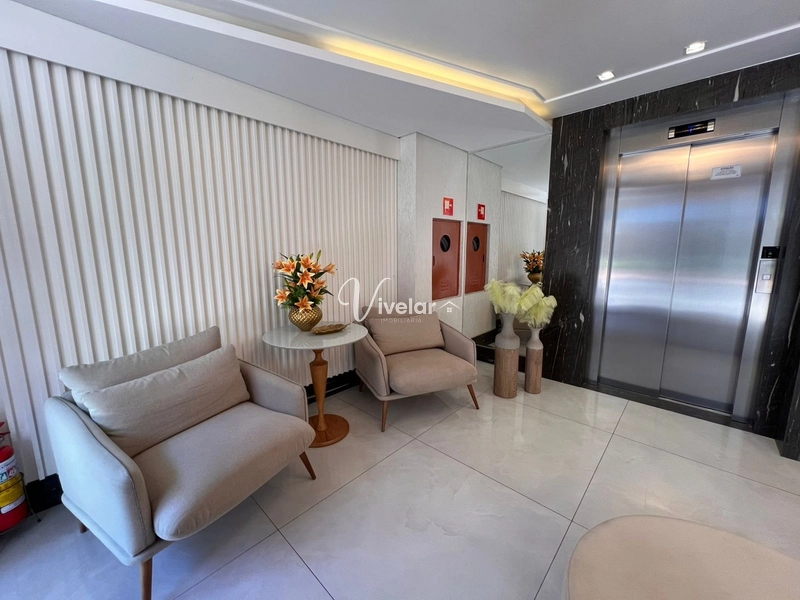 MARAVILHOSO APARTAMENTO ESPERANDO POR VOCÊ: 14ª foto da galeria de imagens do imóvel