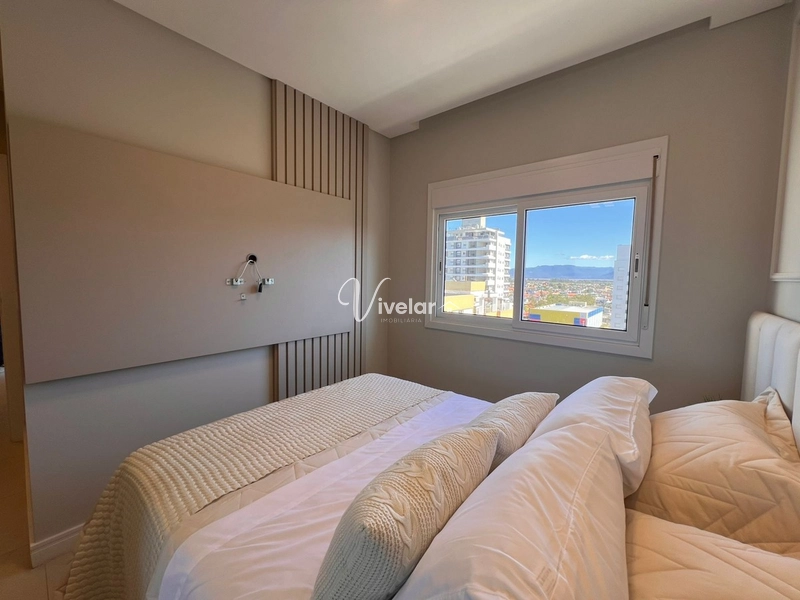 MARAVILHOSO APARTAMENTO ESPERANDO POR VOCÊ: 12ª foto da galeria de imagens do imóvel