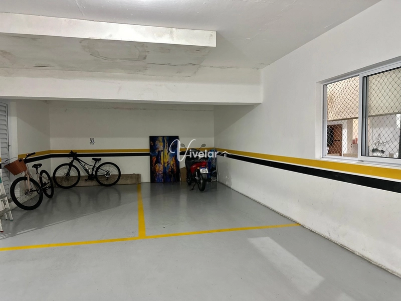 APARTAMENTO À VENDA PAGAMENTO FACILITADO 20% ATO - SALDO EM 60X: 17ª foto da galeria de imagens do imóvel