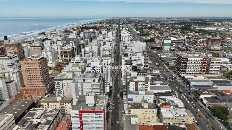 LINDÍSSIMO APARTAMENTO NO BAIRRO NAVEGANTES: 21ª foto da galeria de imagens do imóvel
