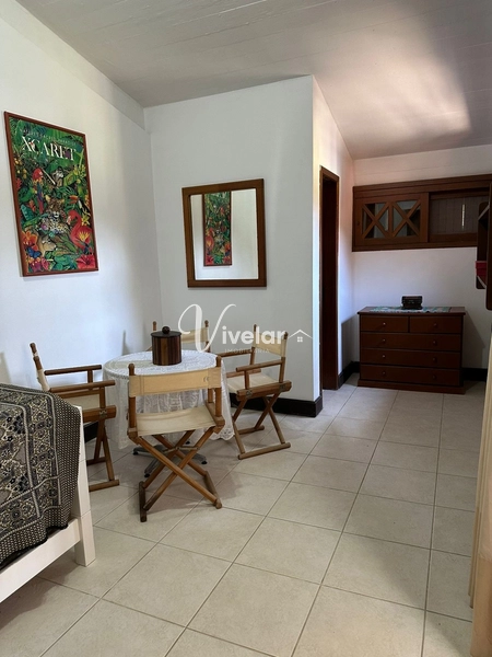RARIDADE ...PAGUE POR 1 TERRENO E LEVE 2 + CASA DE BRINDE !!: 21ª foto da galeria de imagens do imóvel