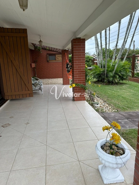 RARIDADE ...PAGUE POR 1 TERRENO E LEVE 2 + CASA DE BRINDE !!: 29ª foto da galeria de imagens do imóvel