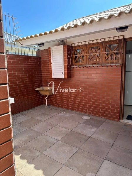 RARIDADE ...PAGUE POR 1 TERRENO E LEVE 2 + CASA DE BRINDE !!: 23ª foto da galeria de imagens do imóvel