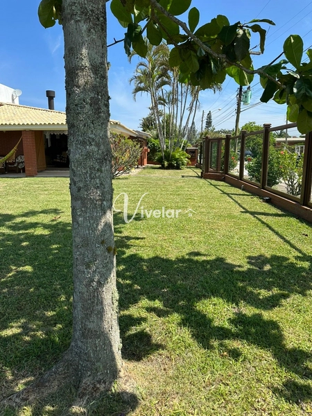 RARIDADE ...PAGUE POR 1 TERRENO E LEVE 2 + CASA DE BRINDE !!: 4ª foto da galeria de imagens do imóvel