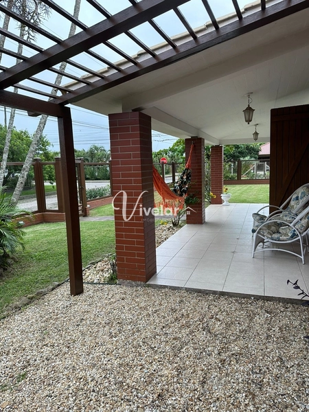 RARIDADE ...PAGUE POR 1 TERRENO E LEVE 2 + CASA DE BRINDE !!: 31ª foto da galeria de imagens do imóvel