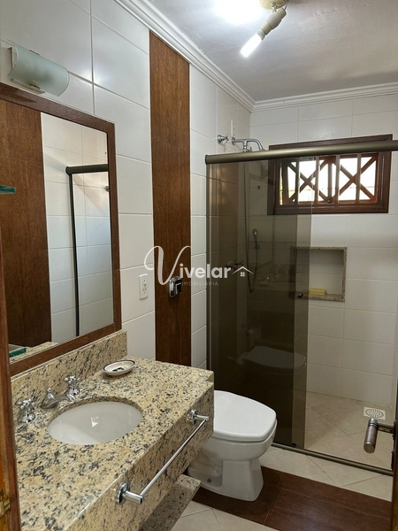 RARIDADE ...PAGUE POR 1 TERRENO E LEVE 2 + CASA DE BRINDE !!: 16ª foto da galeria de imagens do imóvel