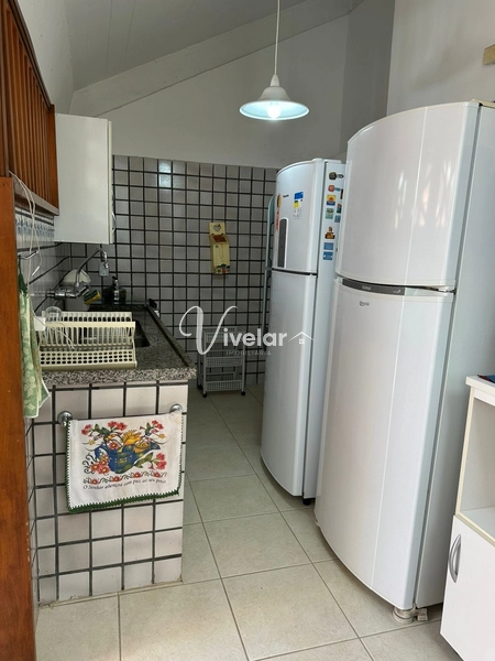 RARIDADE ...PAGUE POR 1 TERRENO E LEVE 2 + CASA DE BRINDE !!: 14ª foto da galeria de imagens do imóvel