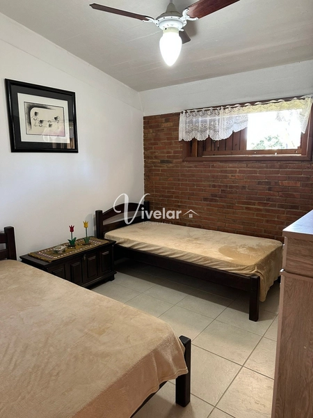 RARIDADE ...PAGUE POR 1 TERRENO E LEVE 2 + CASA DE BRINDE !!: 17ª foto da galeria de imagens do imóvel