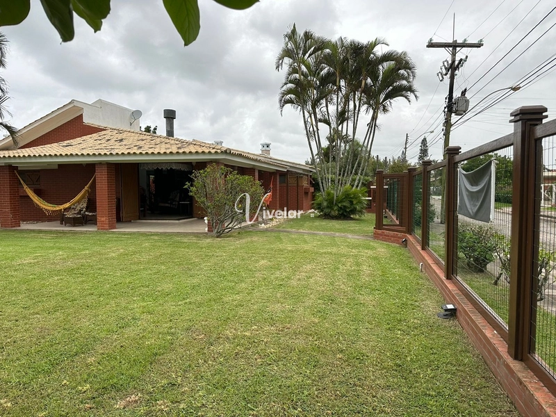 RARIDADE ...PAGUE POR 1 TERRENO E LEVE 2 + CASA DE BRINDE !!: 25ª foto da galeria de imagens do imóvel