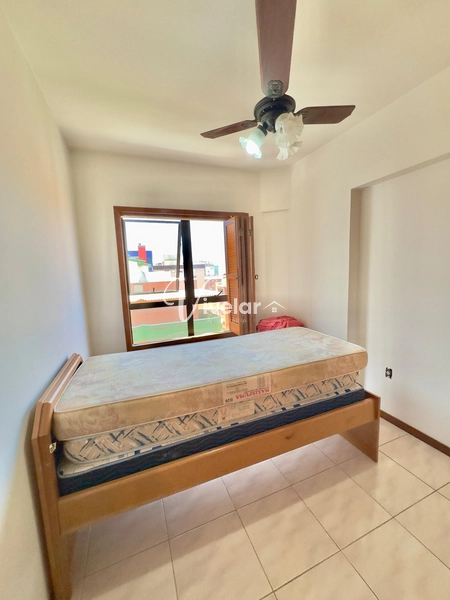 APARTAMENTE COM VISTA MAR NO CORAÇÃO DA CIDADE: 22ª foto da galeria de imagens do imóvel