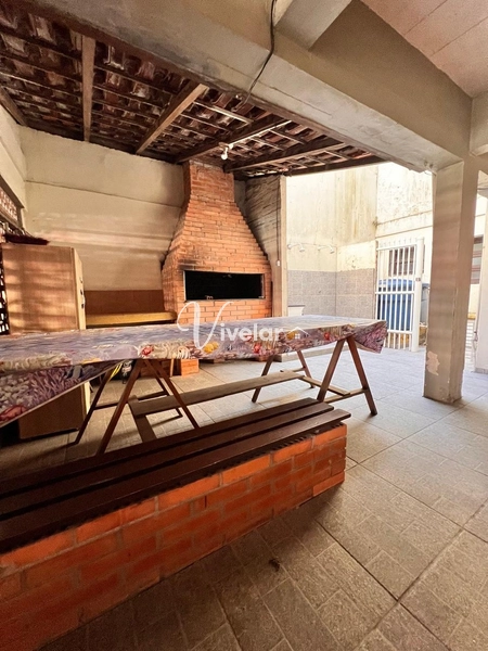 OPORTUNIDADE - CENTRO DE CAPÃO DA CANOA: 15ª foto da galeria de imagens do imóvel