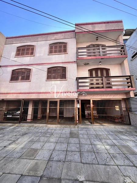 OPORTUNIDADE - CENTRO DE CAPÃO DA CANOA: 13ª foto da galeria de imagens do imóvel