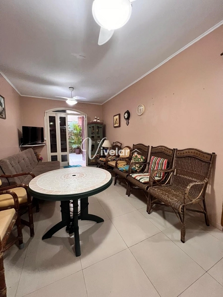 OPORTUNIDADE - CENTRO DE CAPÃO DA CANOA: 2ª foto da galeria de imagens do imóvel
