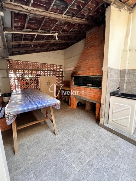 OPORTUNIDADE - CENTRO DE CAPÃO DA CANOA: 14ª foto da galeria de imagens do imóvel
