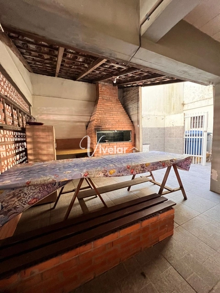 OPORTUNIDADE - CENTRO DE CAPÃO DA CANOA: 12ª foto da galeria de imagens do imóvel