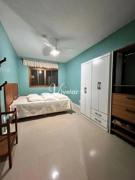 OPORTUNIDADE - CENTRO DE CAPÃO DA CANOA: 6ª foto da galeria de imagens do imóvel