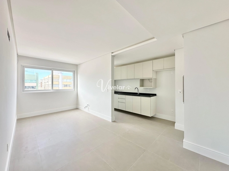 APARTAMENTO À VENDA!!! ALTO PADRÃO, JUNTO A PRAÇA FLÁVIO: 1ª foto da galeria de imagens do imóvel