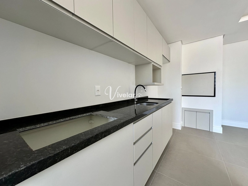 APARTAMENTO À VENDA!!! ALTO PADRÃO, JUNTO A PRAÇA FLÁVIO: 3ª foto da galeria de imagens do imóvel