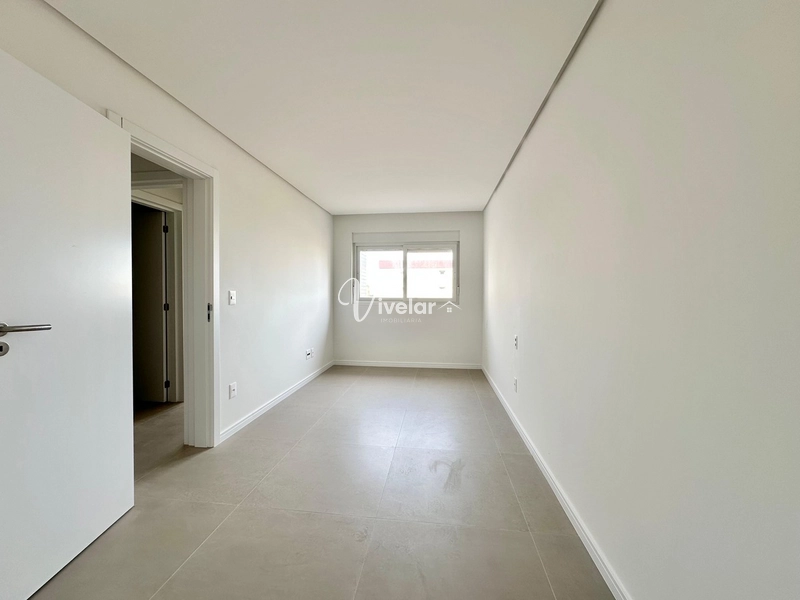 APARTAMENTO À VENDA!!! ALTO PADRÃO, JUNTO A PRAÇA FLÁVIO: 13ª foto da galeria de imagens do imóvel